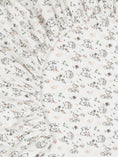 Load image into Gallery viewer, Crib Sheet - Woodland Babies