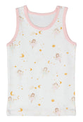 Load image into Gallery viewer, Girl's Undershirt - Dreamland Girls
