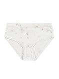 Load image into Gallery viewer, Girl's Panty - Shadow Floral