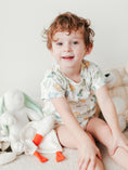Load image into Gallery viewer, Lucy Goosey Flat Toy