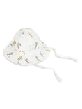 Load image into Gallery viewer, Muslin - Sunhat - Kites