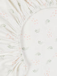 Load image into Gallery viewer, Playpen/Playard Sheet - Rainbow