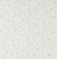 Load image into Gallery viewer, Organic Egyptian Cotton Receiving Blanket – Toy Shop Print