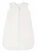 Load image into Gallery viewer, Sherpa Sleep Sack - Zipper
