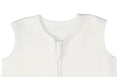 Load image into Gallery viewer, Sherpa Sleep Sack - Zipper