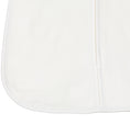 Load image into Gallery viewer, Sherpa Sleep Sack - Zipper