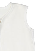 Load image into Gallery viewer, Sherpa Sleep Sack - Zipper