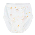 Load image into Gallery viewer, Potty Training Pants - Dreamland Girls