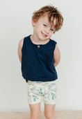 Load image into Gallery viewer, Boys Boxer Briefs - Dino