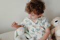 Load image into Gallery viewer, Hopper - Sherpa Bunny Toy