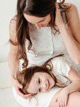 Load image into Gallery viewer, Women Nightgown