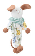 Load image into Gallery viewer, Litter of Plush Puppies - Set of 12 (4 Colors, 3 of Each)