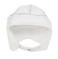 Load image into Gallery viewer, Sherpa Ear Flap Hat