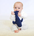 Load image into Gallery viewer, organic-stuffed-animal-whale-toy