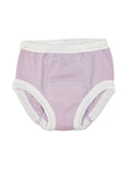 Load image into Gallery viewer, Potty Training Pants - Lavender