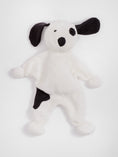Load image into Gallery viewer, Duke the Dog Toy