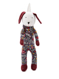 Load image into Gallery viewer, Scrappy Dog - Assorted Colors