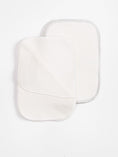 Load image into Gallery viewer, Sherpa Wash Cloths