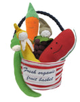 Load image into Gallery viewer, Fruit Tote
