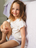 Load image into Gallery viewer, Potty Training Pants - Lavender
