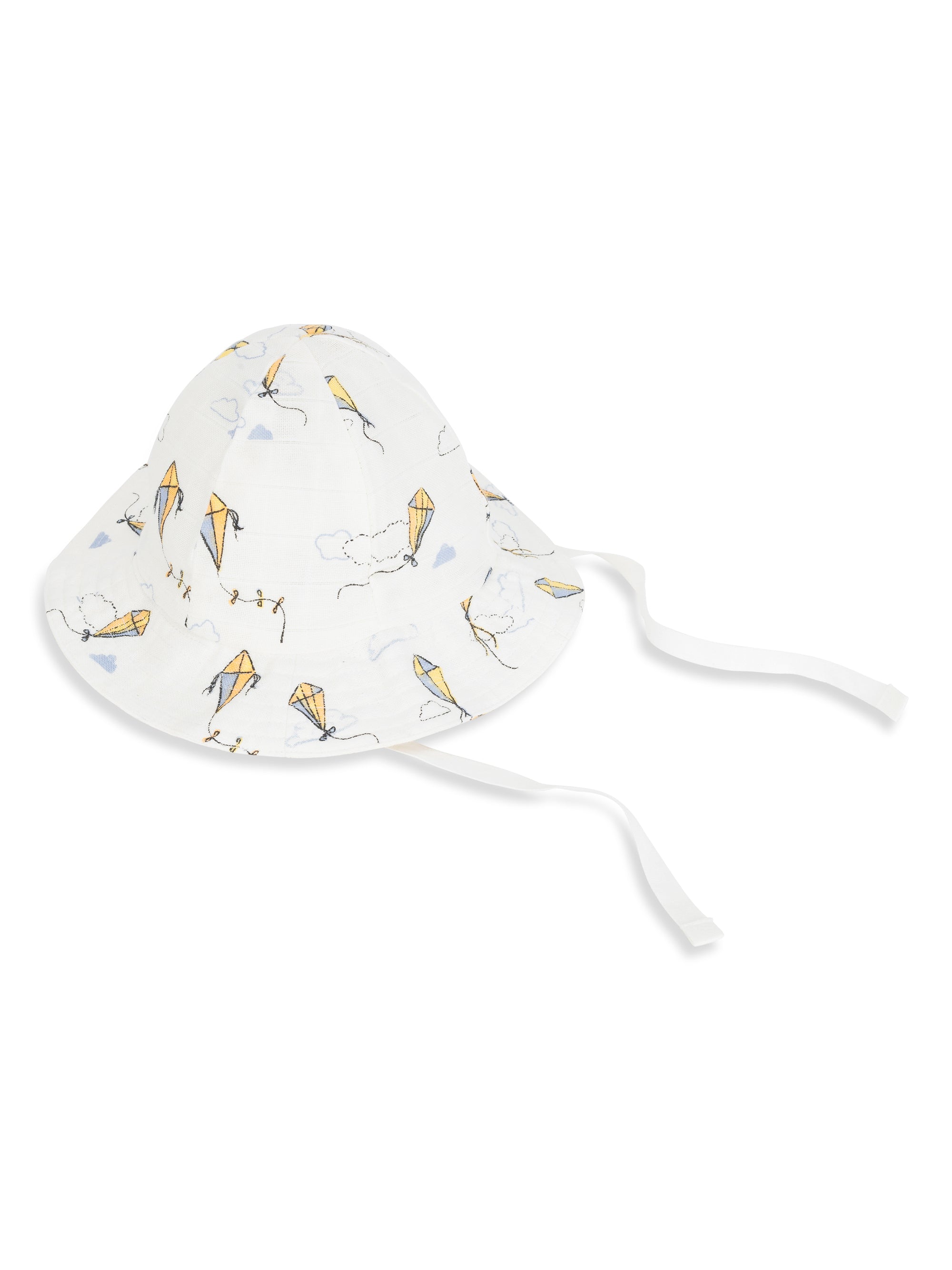 Muslin - Sunhat - Kites