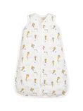 Load image into Gallery viewer, Muslin Sleep Sack - Kites
