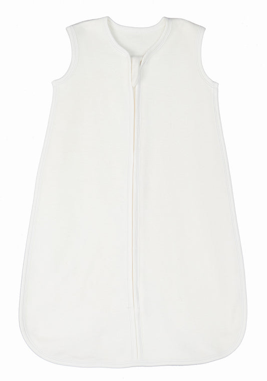 Sherpa Sleep Sack - Zipper