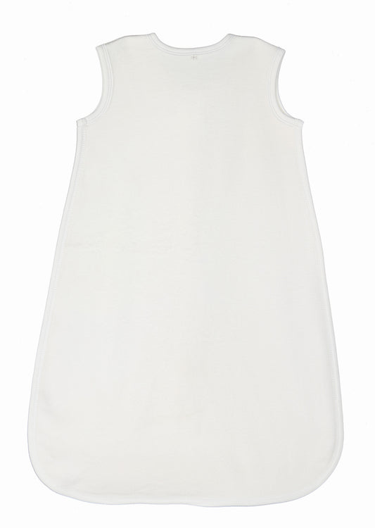 Sherpa Sleep Sack - Zipper