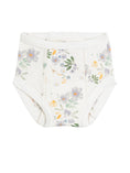 Load image into Gallery viewer, Potty Training Pants - Modern Daisy
