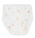 Load image into Gallery viewer, Potty Training Pants - Dreamland Girls
