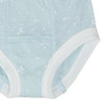 Load image into Gallery viewer, Potty Training Pants - Moon & Stars
