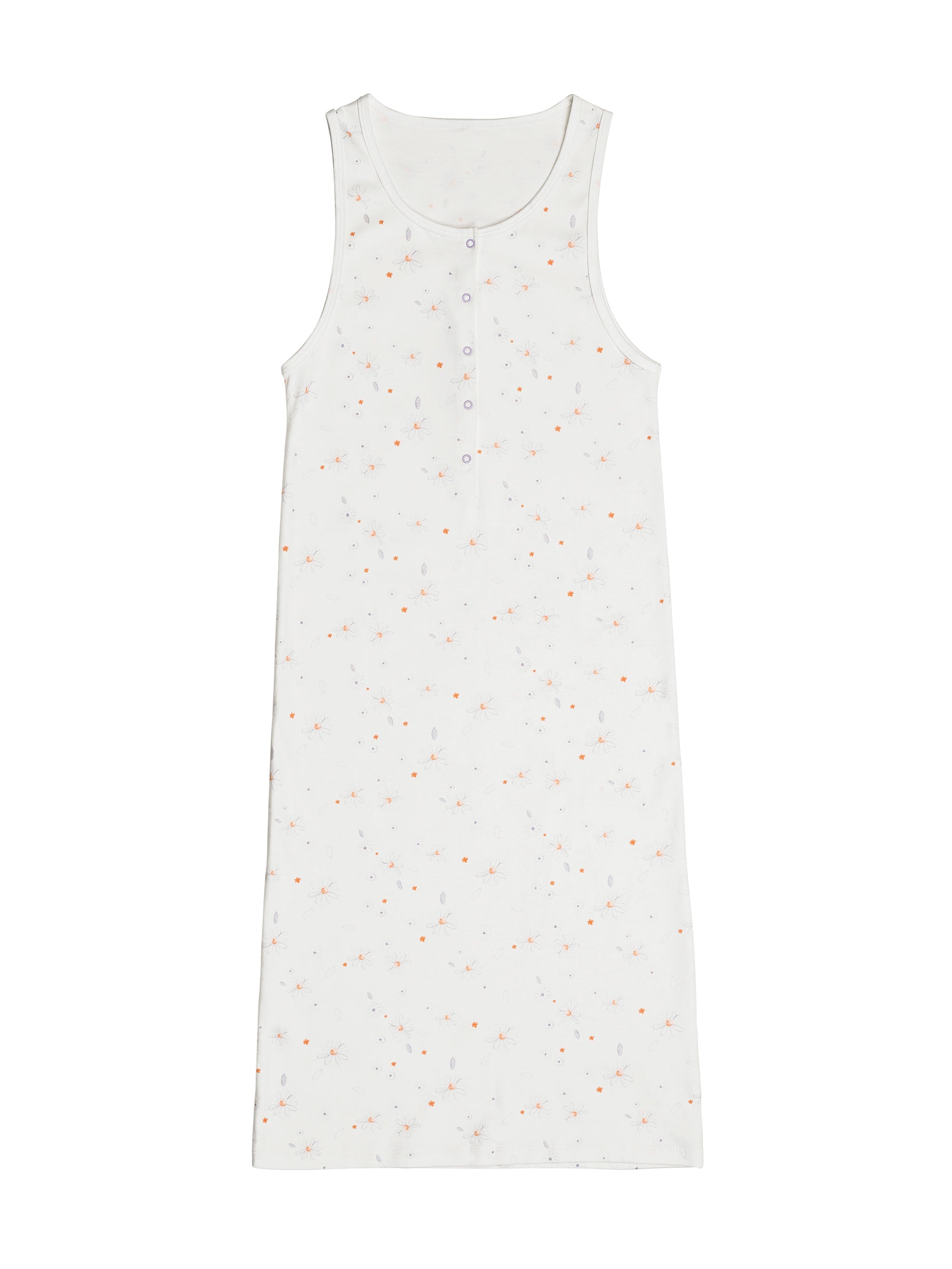 Women Nightgown