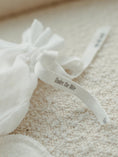 Load image into Gallery viewer, Baby Socks - 6 Pack
