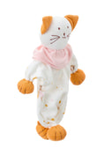 Load image into Gallery viewer, Litter of Kitties – 12-Pack Variety (4 Colors, 3 of Each Color)
