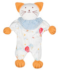 Load image into Gallery viewer, Litter of Kitties – 12-Pack Variety (4 Colors, 3 of Each Color)
