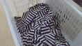 Load and play video in Gallery viewer, Hand-loomed Large Rug - Assorted
