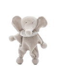 Load image into Gallery viewer, Elephant Lovey
