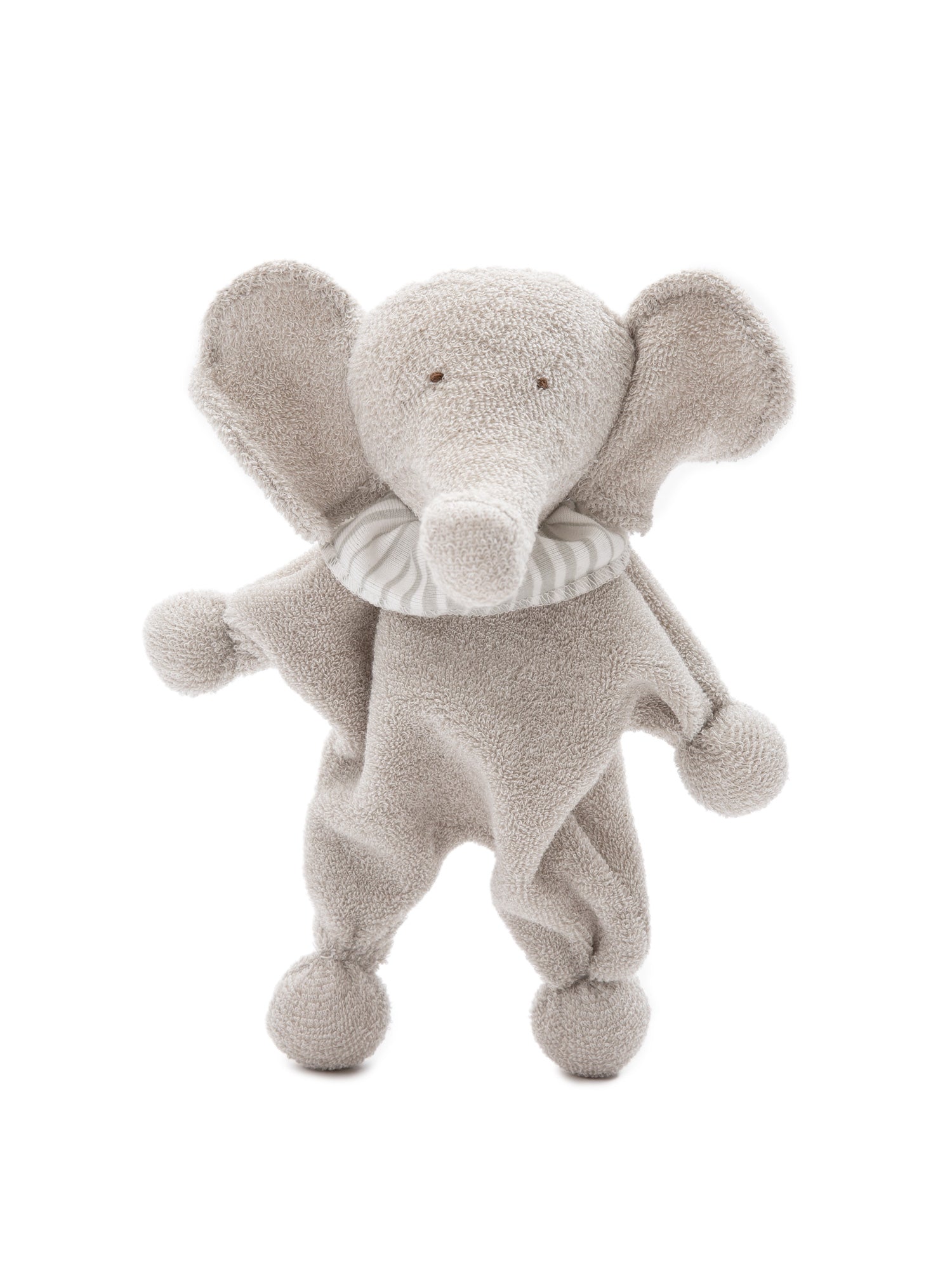 Elephant Lovey