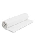 Load image into Gallery viewer, muslin-organic-cotton-baby-swaddle-basic-white
