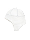 Load image into Gallery viewer, Sherpa Ear Flap Hat
