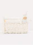 Load image into Gallery viewer, Sherpa Wash Cloths
