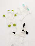 Load image into Gallery viewer, Cece the Soft Flat Cat Toy
